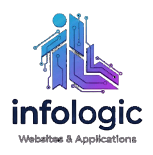 Infologic